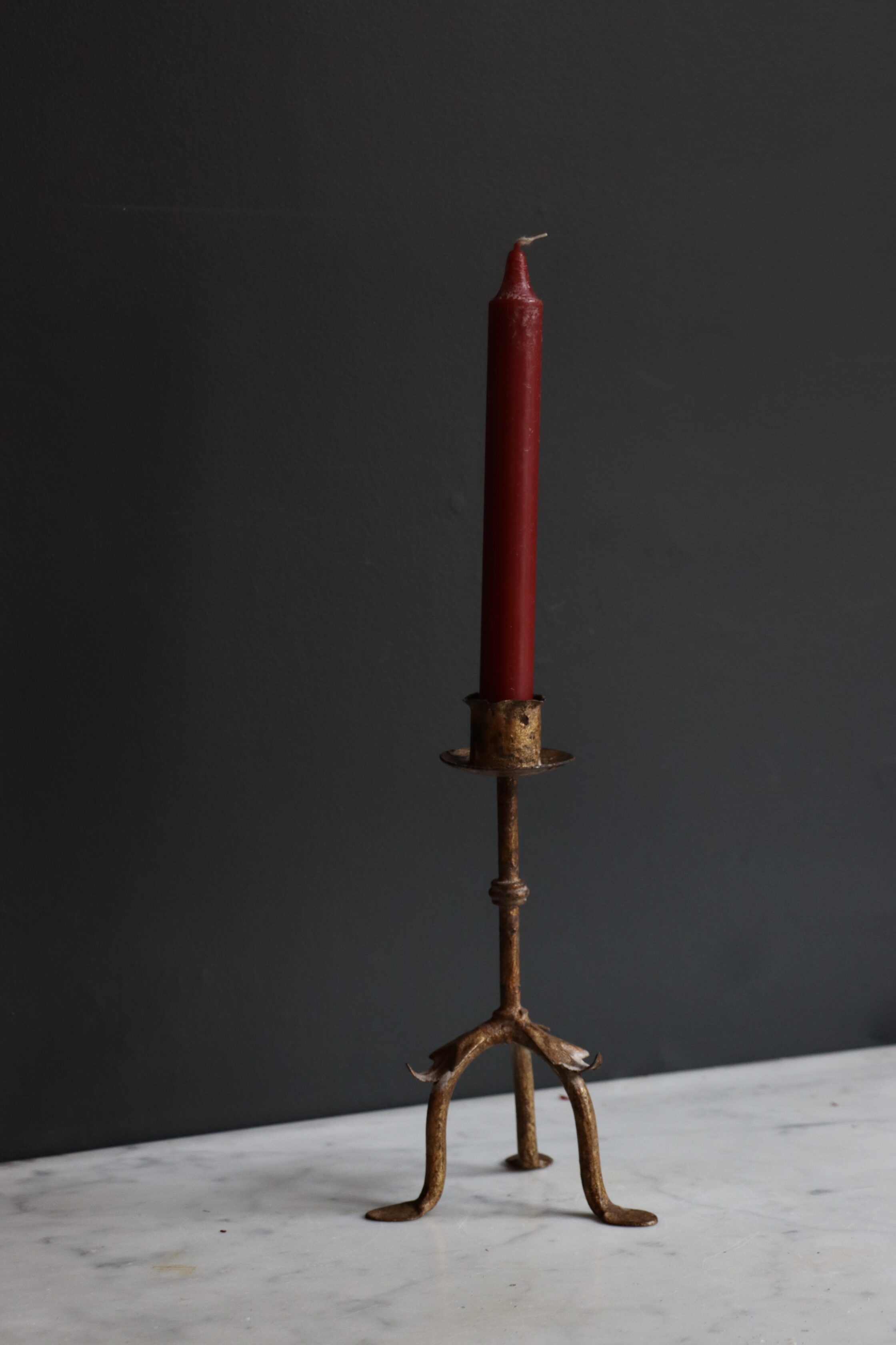 dealeuse-boutique-decoration-vintage-chandelier-bougeoir-ancien-paris-ancien