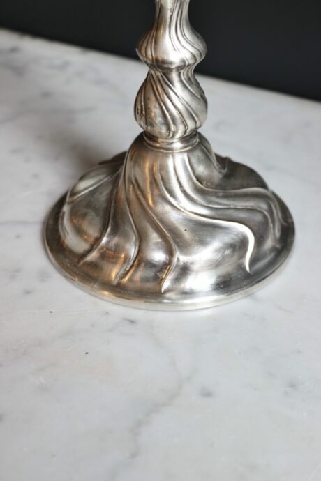 dealeuse-boutique-decoration-vintage-bougeoir-ancien-paris-argent