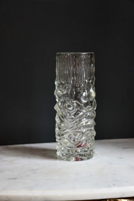 dealeuse-boutique-decoration-vintage-vase-verre-moule-paris-ancien