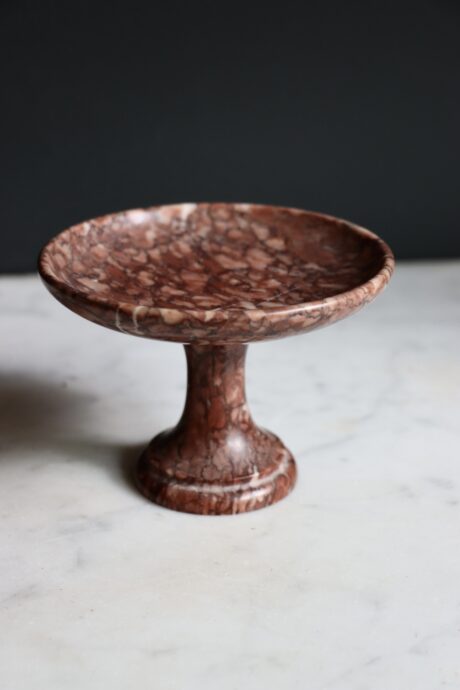 dealeuse-boutique-decoration-vintage-compotier-vide-poche-paris-ancien