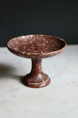 dealeuse-boutique-decoration-vintage-compotier-vide-poche-paris-ancien
