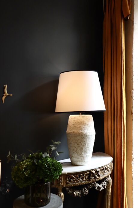 dealeuse-boutique-decoration-vintage-luminaire-luminaires-lampe-papier-mache-paris-ancien