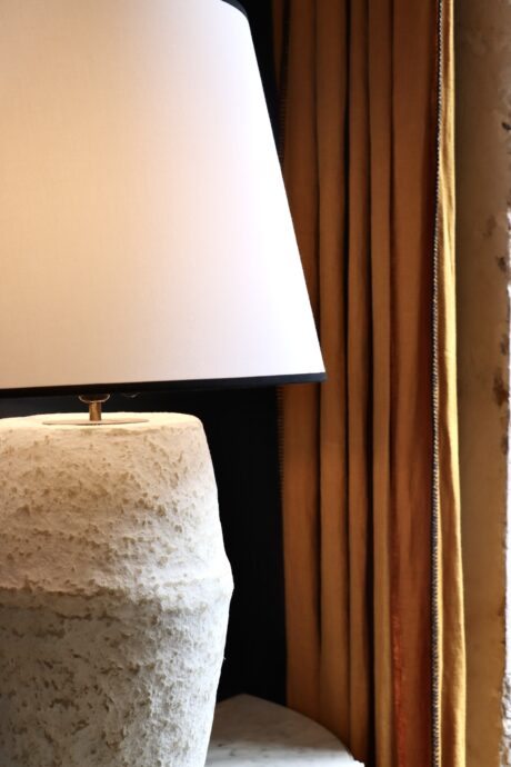 dealeuse-boutique-decoration-vintage-luminaire-luminaires-lampe-papier-mache-paris-ancien