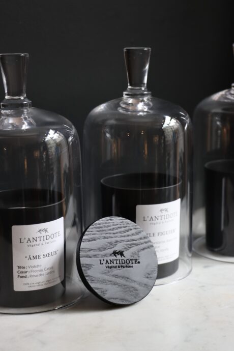 dealeuse-boutique-decoration-vintage-paris-bougie-vegetale-parfumee