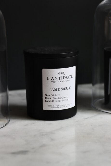 dealeuse-boutique-decoration-vintage-paris-bougie-vegetale-parfumee