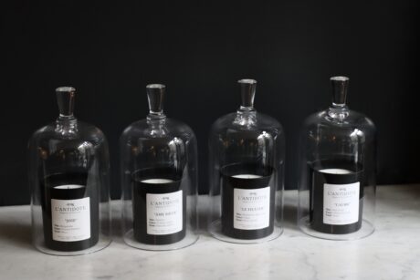 dealeuse-boutique-decoration-vintage-paris-bougie-vegetale-parfumee