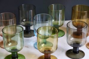 dealeuse-boutique-decoration-mobilier-luminaires-luminaire-vases-vase-lampes-lampe-laiton-marbre-vintage-verre-verres-bitossi-paris