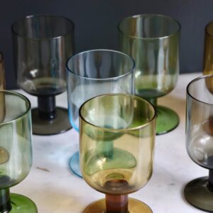 dealeuse-boutique-decoration-mobilier-luminaires-luminaire-vases-vase-lampes-lampe-laiton-marbre-vintage-verre-verres-bitossi-paris