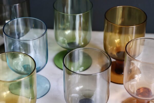 dealeuse-boutique-decoration-mobilier-luminaires-luminaire-vases-vase-lampes-lampe-laiton-marbre-vintage-verre-verres-bitossi-paris