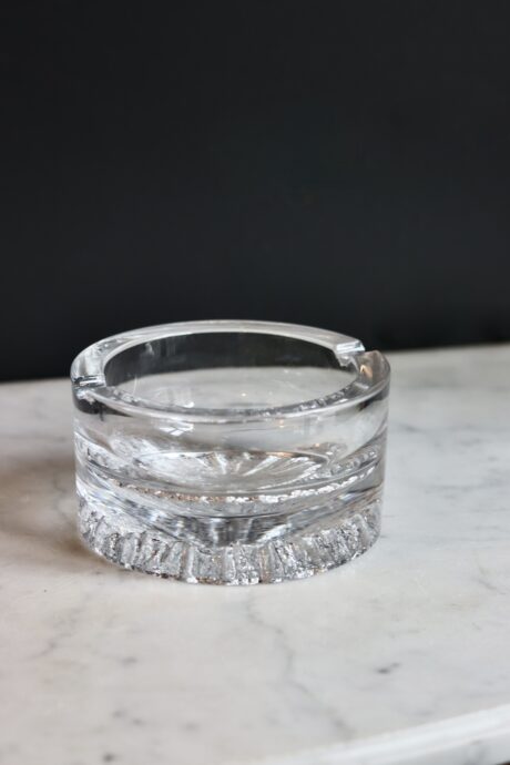 dealeuse-boutique-decoration-vintage-ancien-paris-cendrier-verre