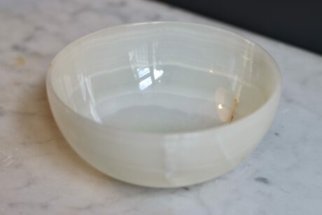 dealeuse-boutique-decoration-vintage-ancien-paris-bol-coupe-albatre