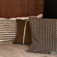 Coussins décoratifs