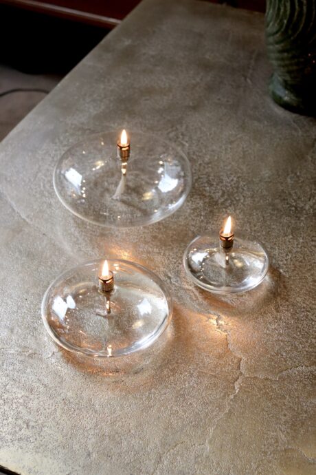 dealeuse-boutique-decoration-vintage-ancien-paris-lampe-bougie-peri-paraffine-galet-sphere-noel