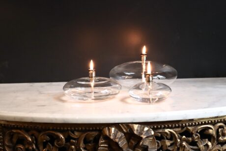 dealeuse-boutique-decoration-vintage-ancien-paris-lampe-bougie-peri-paraffine-galet-sphere-noel