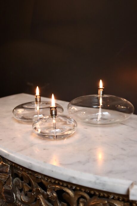 dealeuse-boutique-decoration-vintage-ancien-paris-lampe-bougie-peri-paraffine-galet-sphere-noel