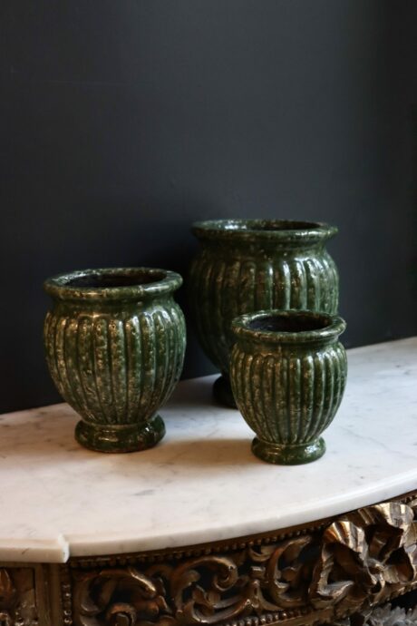 dealeuse-boutique-decoration-vintage-ancien-paris-vase-gres