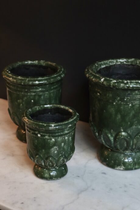 dealeuse-boutique-decoration-vintage-ancien-paris-vase-gres