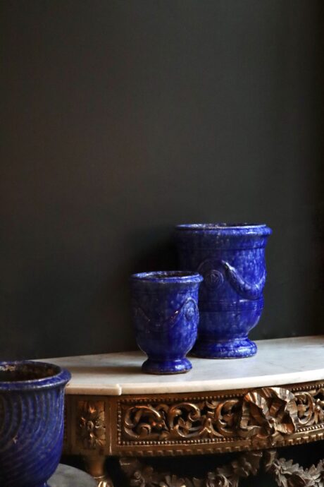 IMG_7645dealeuse-boutique-decoration-vintage-ancien-paris-vase-gres