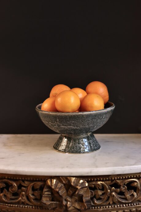 dealeuse-boutique-decoration-vintage-ancien-paris-coupe-a-fruits-ceramique
