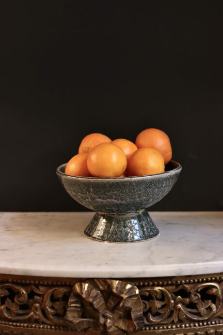 dealeuse-boutique-decoration-vintage-ancien-paris-coupe-a-fruits-ceramique