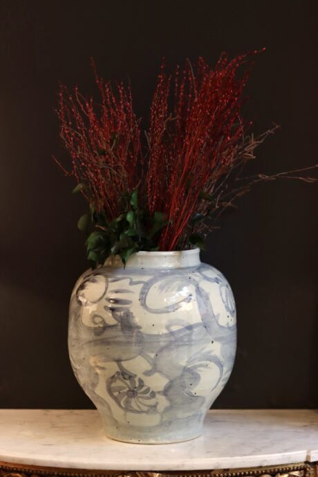 dealeuse-boutique-decoration-vintage-vase-porcelaine