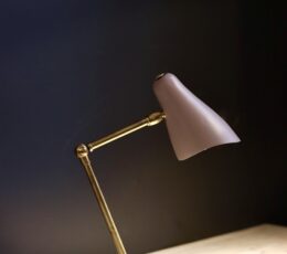dealeuse-boutique-decoration-vintage-ancien-paris-lampe-articulee-bronze-laiton