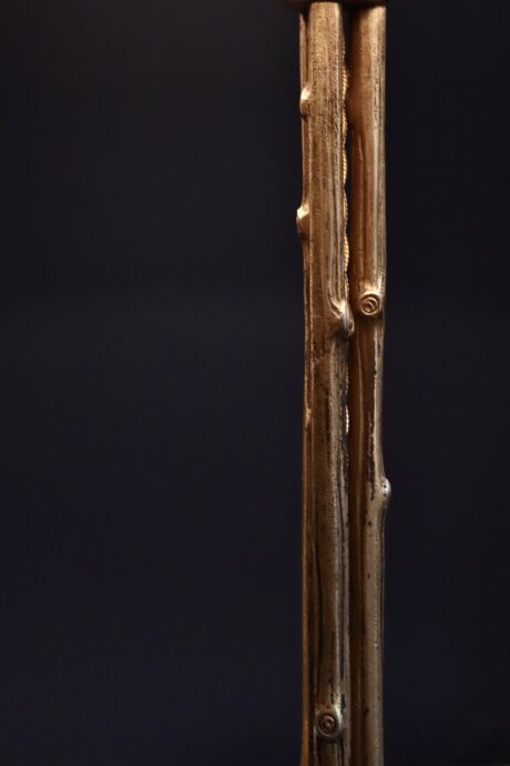 dealeuse-boutique-decoration-vintage-ancien-paris-lampe-lampadaire-bambou
