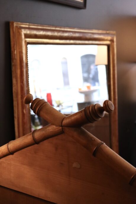dealeuse-boutique-decoration-vintage-ancien-paris-lit-literie-bambou