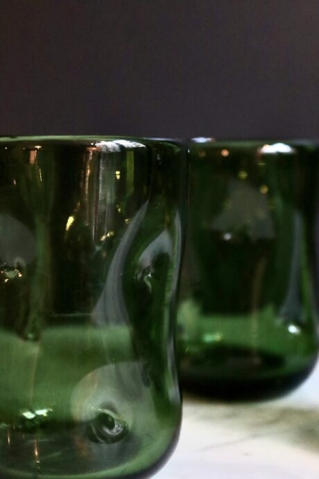 dealeuse-boutique-decoration-vintage-ancien-verre-vert-paris