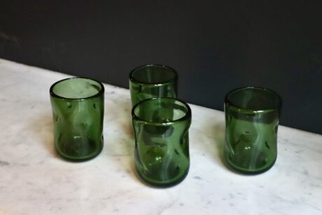 dealeuse-boutique-decoration-vintage-ancien-verre-vert-paris