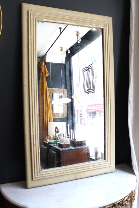 dealeuse-boutique-decoration-vintage-miroir-ancien-bois