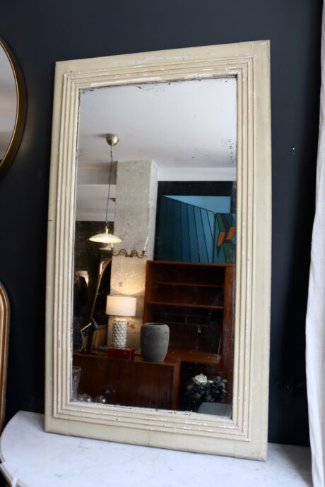 dealeuse-boutique-decoration-vintage-miroir-ancien-bois