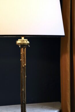 dealeuse-boutique-decoration-vintage-ancien-paris-lampe-lampadaire-bambou
