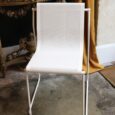 Chaise Monopoli Vintage Pietro Arosio