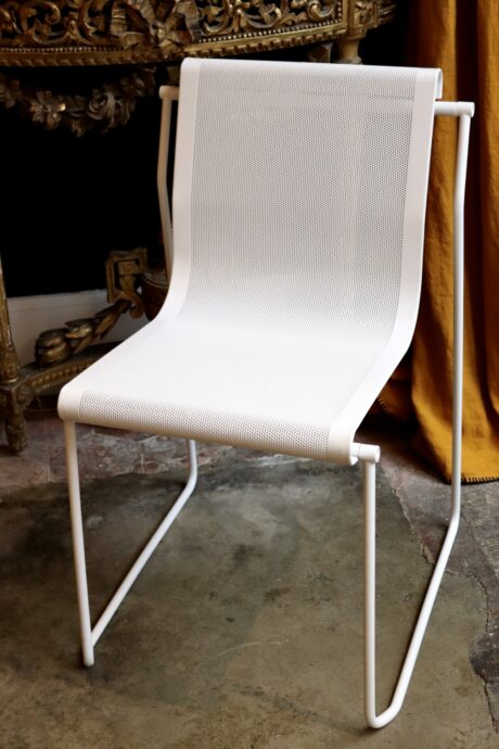 dealeuse-boutique-decoration-vintage-ancien-paris-chaise-monopoli-pietro-arosio