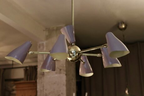 dealeuse-boutique-decoration-vintage-ancien-paris-luminaire-luminaires-suspension-laiton-bronze