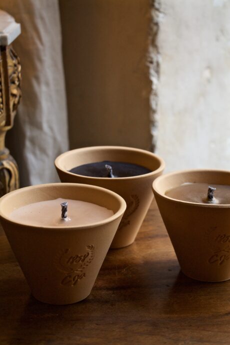 dealeuse-boutique-decoration-vintage-ancien-paris-bougie-ciergerie-des-premontres