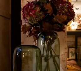 dealeuse-boutique-decoration-vintage-ancien-paris-vase-verre