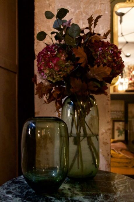 dealeuse-boutique-decoration-vintage-ancien-paris-vase-verre