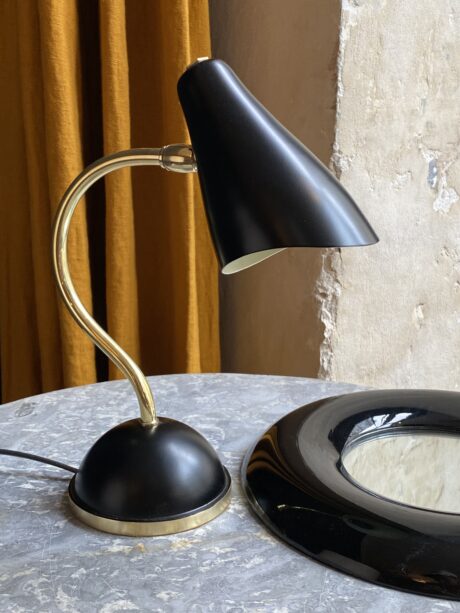 dealeuse-boutique-decoration-vintage-ancien-paris-luminaire-luminaires-lampe-laiton