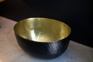 dealeuse-boutique-decoration-vintage-paris-coupe-a-fruits