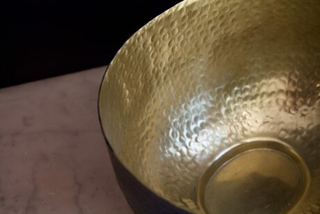 dealeuse-boutique-decoration-vintage-paris-coupe-a-fruits