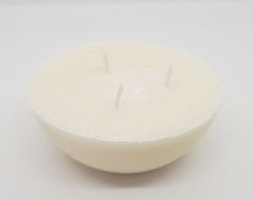 dealeuse-boutique-decoration-vintage-ancien-paris-bougie-sphère-laiton-rouge-blanc-noir