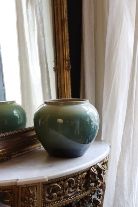 dealeuse-boutique-decoration-vintage-ancien-paris-vase-porcelaine