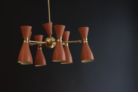 dealeuse-boutique-decoration-vintage-ancien-paris-luminaire-luminaires-suspension-laiton