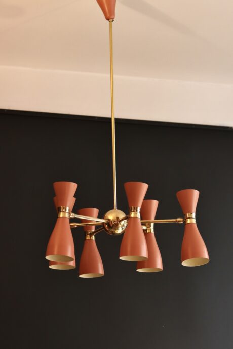 dealeuse-boutique-decoration-vintage-ancien-paris-luminaire-luminaires-suspension-laiton