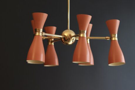 dealeuse-boutique-decoration-vintage-ancien-paris-luminaire-luminaires-suspension-laiton