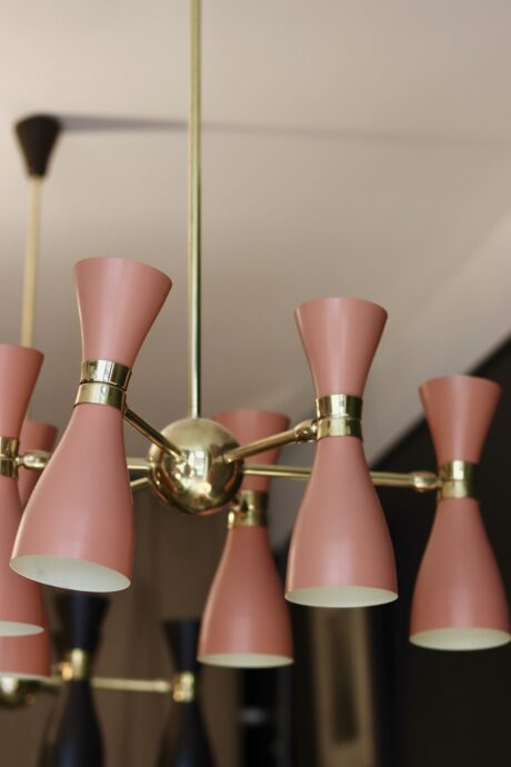 dealeuse-boutique-decoration-vintage-ancien-paris-luminaire-luminaires-suspension-laiton