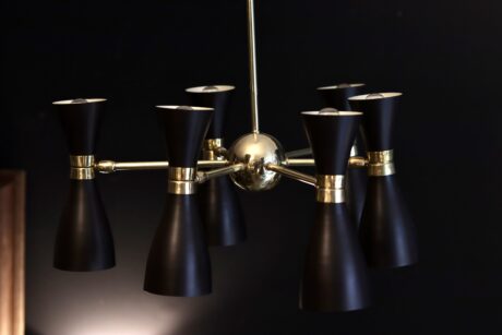 dealeuse-boutique-decoration-vintage-ancien-paris-luminaire-luminaires-suspension-laiton