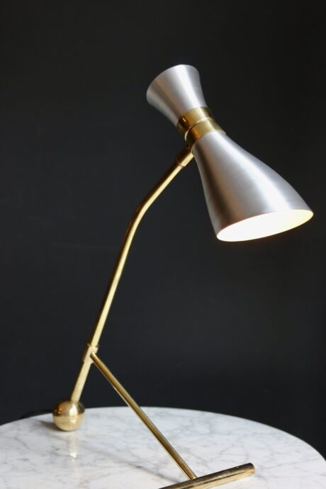 dealeuse-boutique-decoration-vintage-ancien-paris-luminaire-luminaires-lampe-laiton